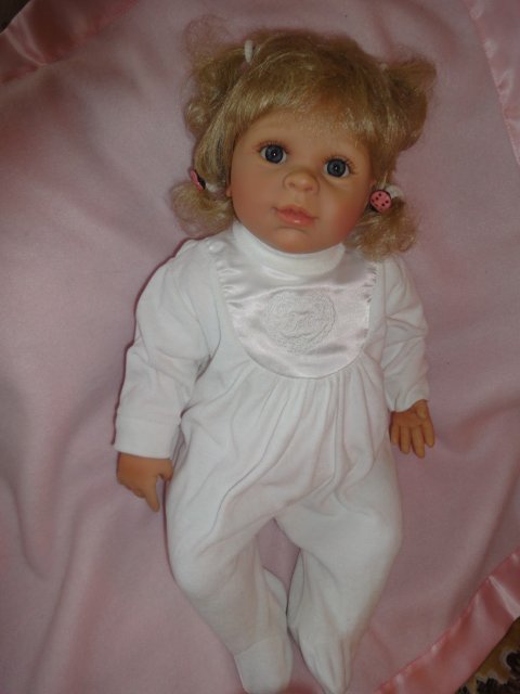 Как хочется заботы и тепла (фото 2)