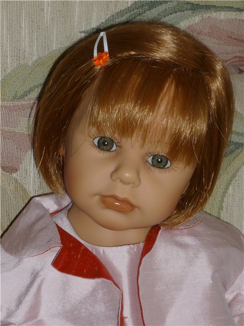 Малыши-Цапфики - просто чудо (фото 3)