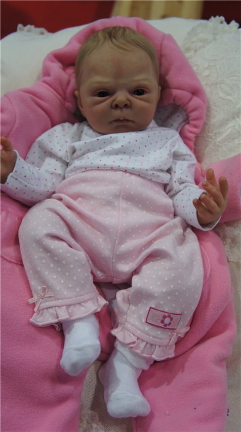 Выставка в Лейпцеге Modell-hobby-spiel 2012