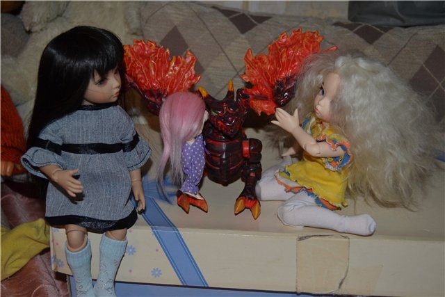 Ура!!! Лешенька приехал — Домашние фото авторских игрушек: Тедди