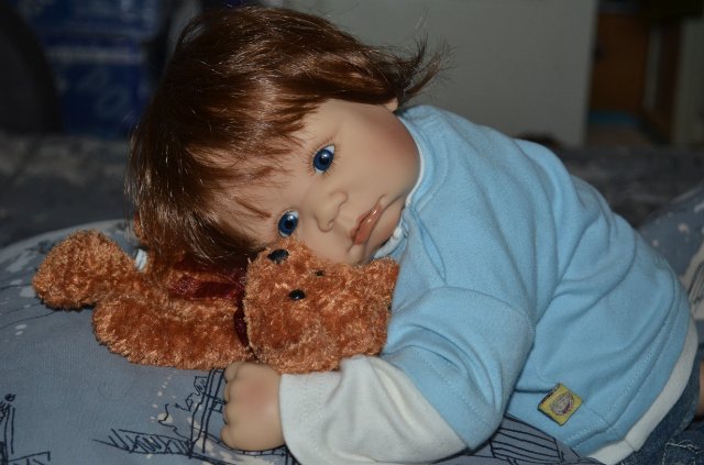 Коллекционные ZAPF,горячо и навеки любимые: Макс+Макс, Тил+Тил, и малыши-Бенэ, Билли и Паулинка | Бэйбики Коллекционные ZAPF,горячо и навеки любимые: Макс+Макс, Тил+Тил, и малыши-Бенэ, Билли и Паулинка (фото 8)