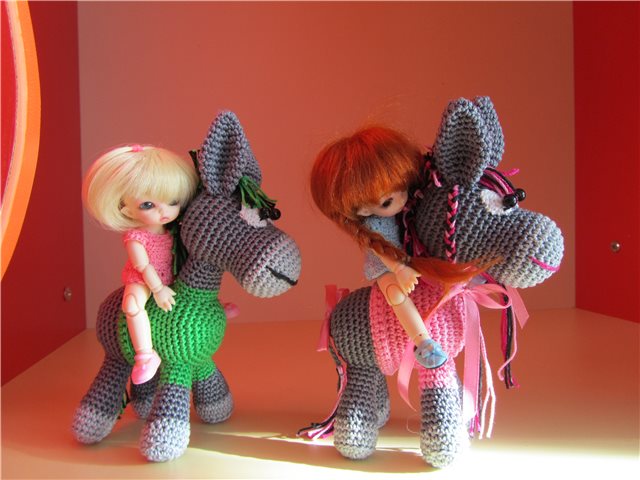 Цветик - семицветик. Ушки (на макушке). Fairyland, puki-puki | Бэйбики Цветик - семицветик. Ушки (на макушке). Fairyland, puki-puki