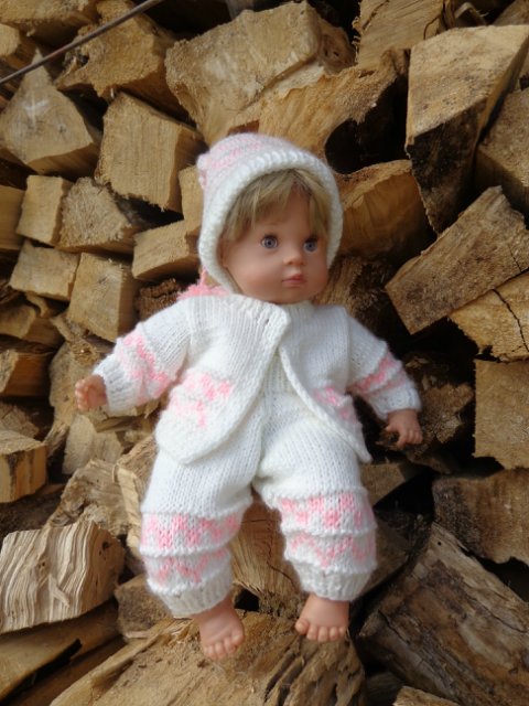 Ищу идеи для вязания платья | Бэйбики Ищу идеи для вязания платья