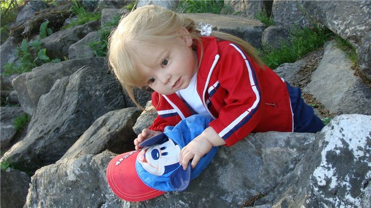 Национальный парк "Зюраткуль". ( 1ч. Хребет "Зюраткуль")