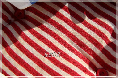 На двоих 100 лет ), в продолжении темы о Raggedy Ann (фото 3)