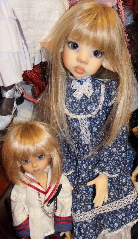 Уголочки мои драгоценные-2. Год спустя. Часть первая, БЖД-шная )