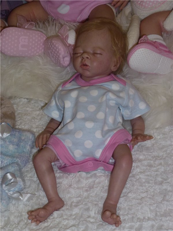 Куклы и мишки Тедди - MoscowFair 2015 | Бэйбики Куклы и мишки Тедди - MoscowFair 2015