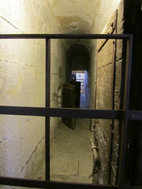 "Моя Италия". Часть 7 - Венеция