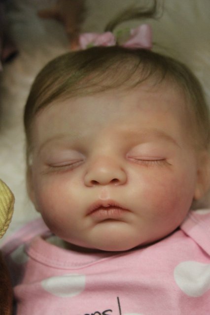 Фотоотчёт с выставки кукол MOSCOW FAIR 2015 - наши мастера кукол реборн | Бэйбики Фотоотчёт с выставки кукол MOSCOW FAIR 2015 - наши мастера кукол реборн