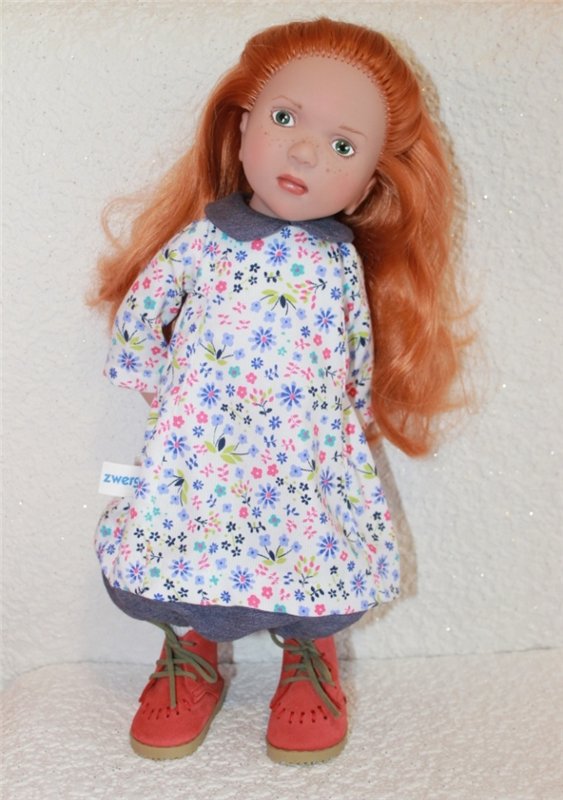 Три образа для той, что меня вдохновила. Часть 1 - "Утро"