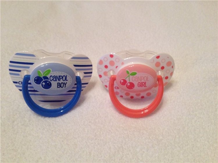 Пустышек много не бывает — Болталка и разговоры обо всем: жизнь