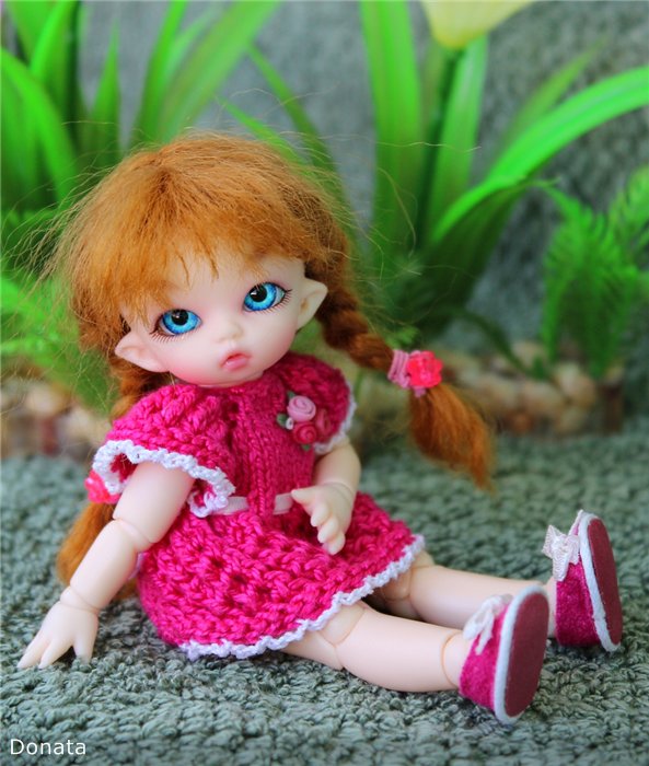 Фотосессия горшковой группы :) Fairyland Pukipuki | Бэйбики Фотосессия горшковой группы :) Fairyland Pukipuki