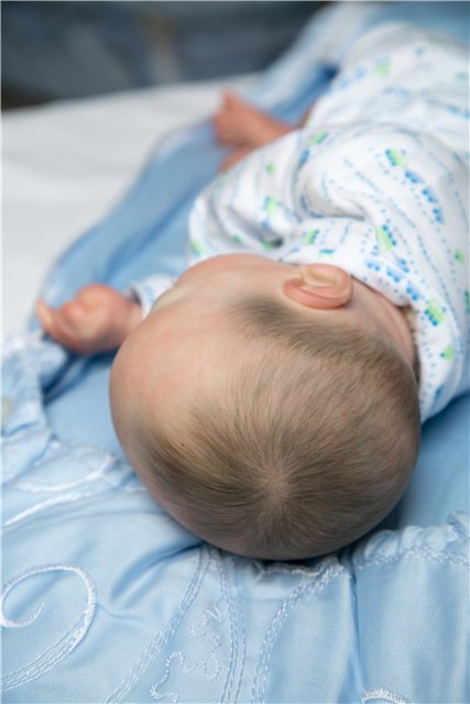 Дополнительные фотографии моих работ реборн