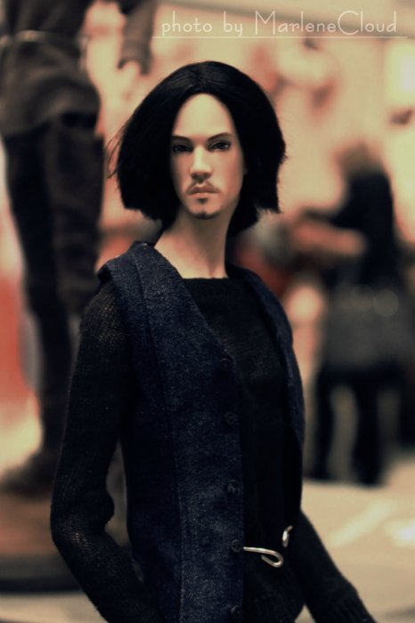 Искусство Куклы 2015 в деталях. Фотообзор | Бэйбики Искусство Куклы 2015 в деталях. Фотообзор