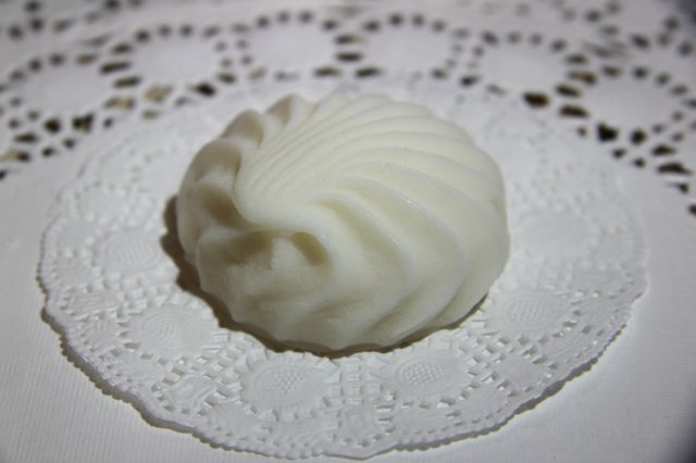 Мыльные сладости — Другие хобби и увлечения: сад