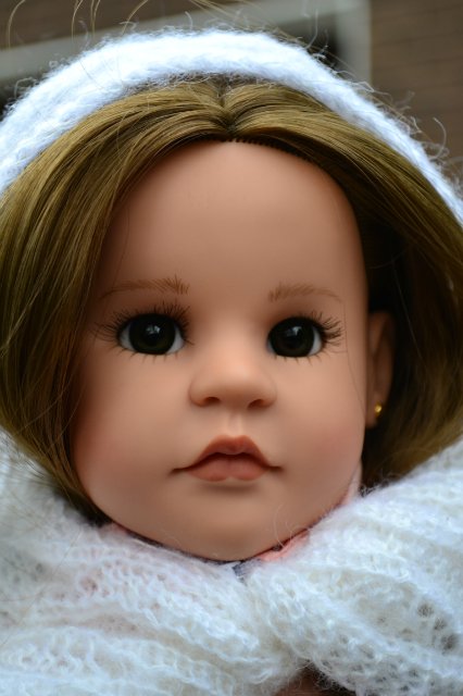 Новая зимняя коллекция: парки, сапожки для девчонок Готц | Бэйбики Новая зимняя коллекция: парки, сапожки для девчонок Готц