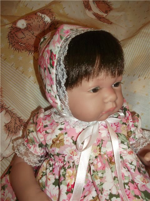 Давно забытое — Одежда и обувь для кукол своими руками: фото