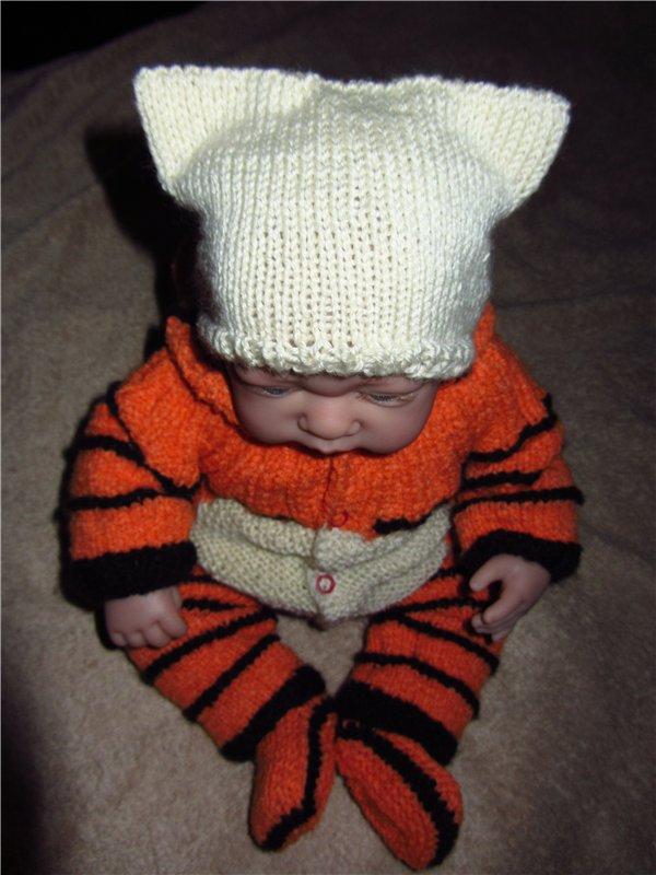 Полосатые котятки-очень милые ребятки, Антонио-хуан костюмчик "Мурлыка " | Бэйбики Полосатые котятки-очень милые ребятки, Антонио-хуан костюмчик "Мурлыка "