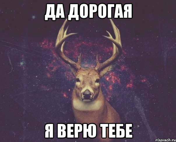 10 секретов богатства — Болталка и разговоры обо всем: жизнь