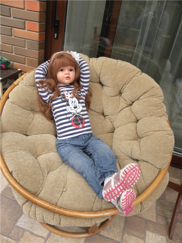 Мое сокровище. Самые любимые дети | Бэйбики Мое сокровище. Самые любимые дети