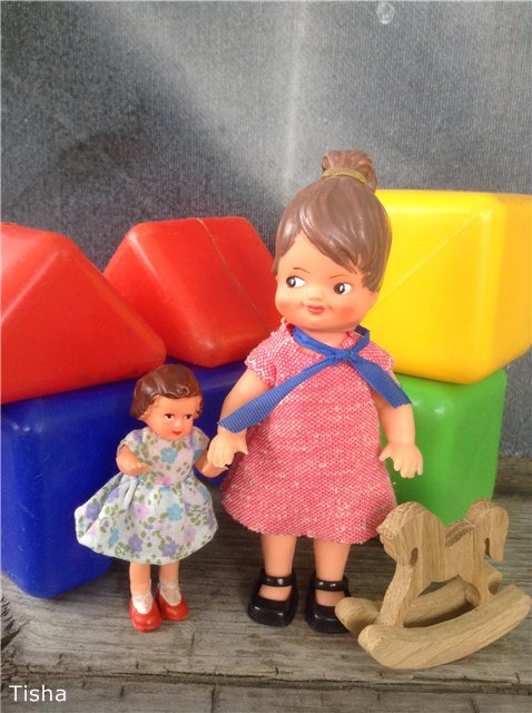 ГДРовские рельефные пупсики. Куклы ГДР | Бэйбики ГДРовские рельефные пупсики. Куклы ГДР (фото 8)