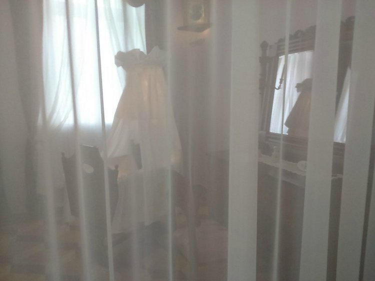 Воткинск — родина гения музыки Петра Ильича Чайковского. Часть 2