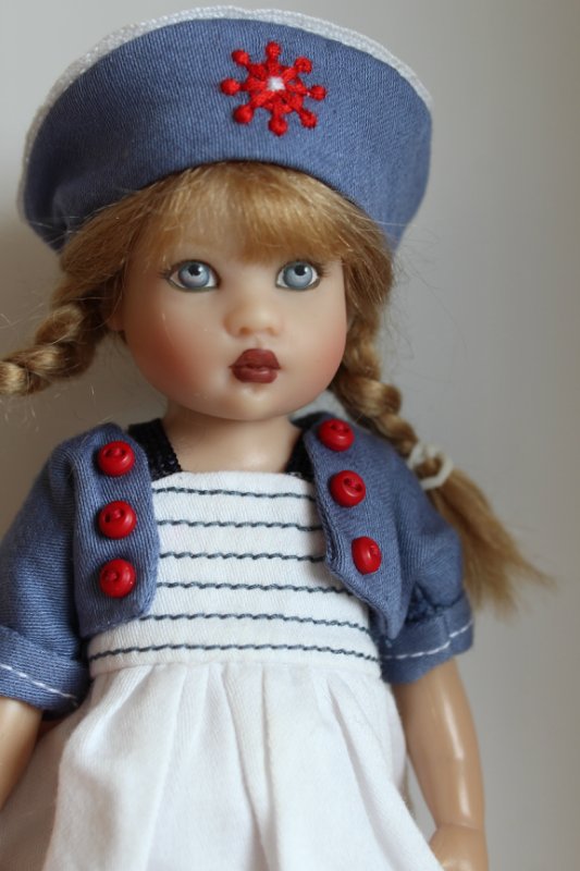 Райли? Райли бывают разные (фото 6)