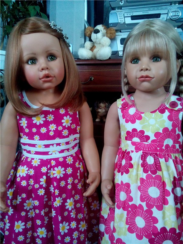 А мечты-то сбываются | Бэйбики А мечты-то сбываются — Болталка и разговоры обо всем: жизнь