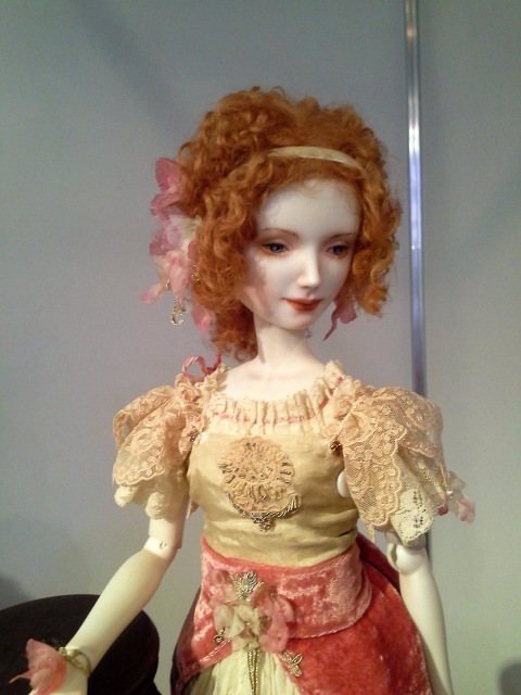 Фестиваль Европейского профессионального кукольного искусства 2016 8-11 сентября в Риге (1)