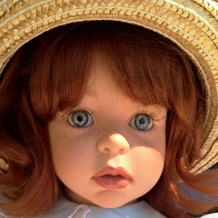 Глаза ее куклы читать онлайн бесплатно Екатерина Неволина | Флибуста