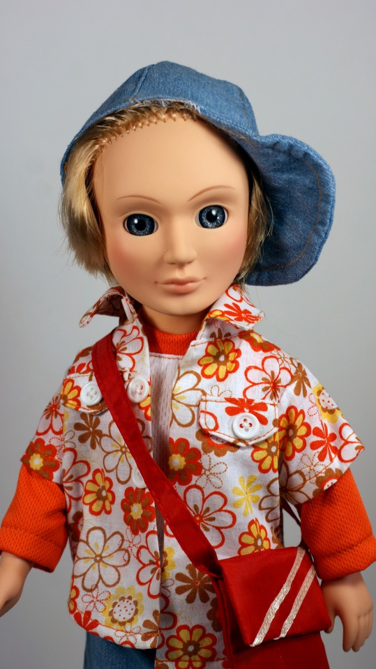 Обзор. Фабрика "Весна". Александр Позитив (фото 6)