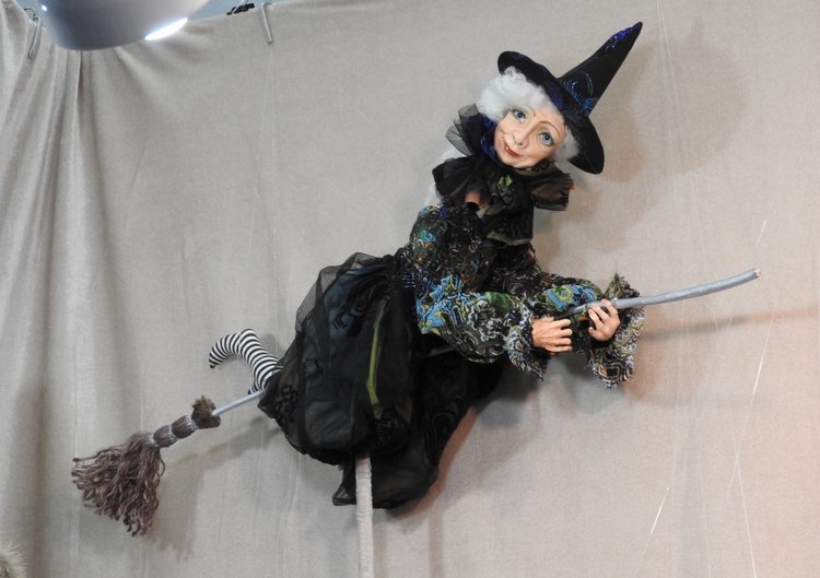 Куклы и снова Куклы. Весенний Бал. Тишинка 2017 | Бэйбики Куклы и снова Куклы. Весенний Бал. Тишинка 2017