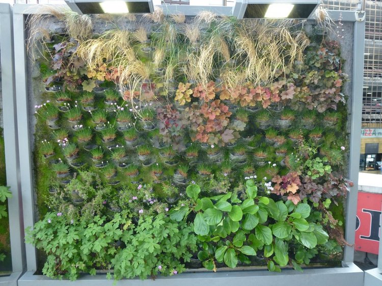 Немного о Белграде, Сербия