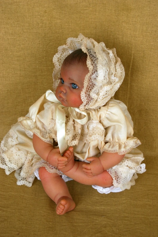 Катруся переоделась — ООАК и репейнт игровых кукол: Bratz