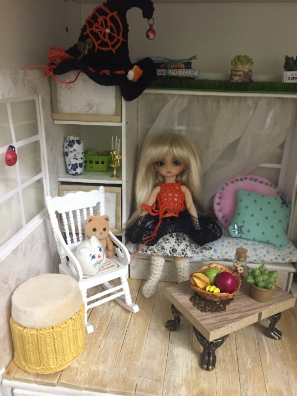 Опять я с румбоксами, очередные поиски