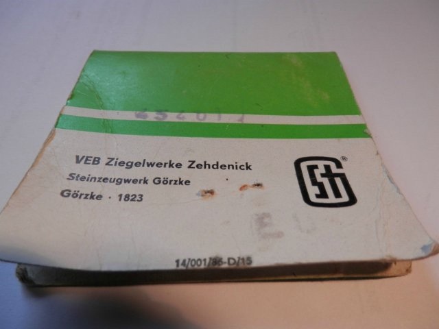 Куклы Görzke 22 см, ГДР — Коллекции винтажных кукол и игрушек: СССР (фото 3)