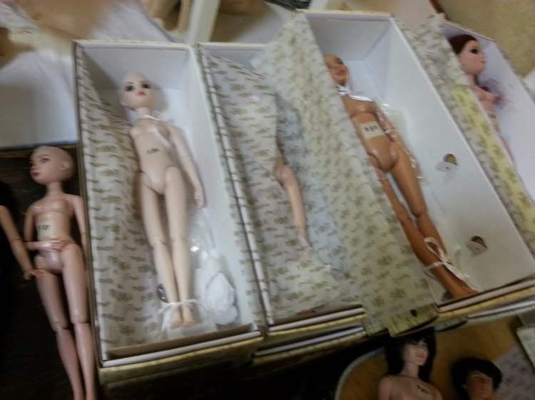 А давайте погуляем по кукольной ярмарке | Бэйбики А давайте погуляем по кукольной ярмарке