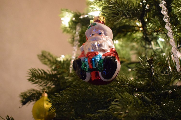 Болталка и разговоры обо всем: жизнь