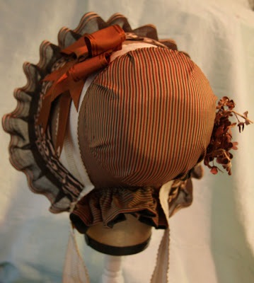 Сборная солянка кукольных нарядов - для вдохновения