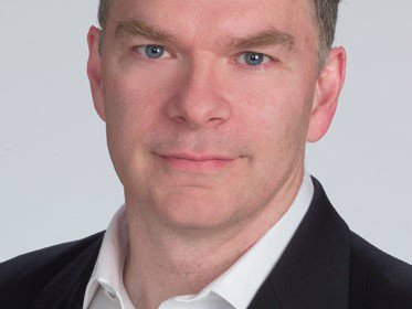 Nu Mood Sidney - девушка загадка от Tonnera (фото 6)