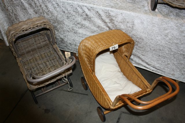 Международная выставка кукол и мишек Тедди - часть вторая | Бэйбики Международная выставка кукол и мишек Тедди - часть вторая