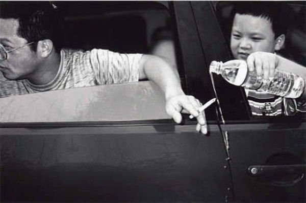 Не просто фото | Бэйбики Не просто фото — Болталка и разговоры обо всем: жизнь