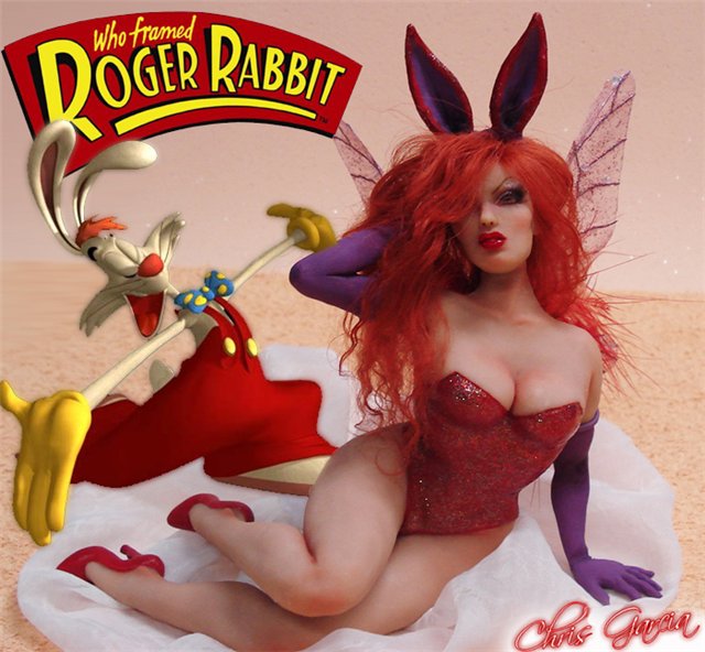 На лицо ужасные... добрые внутри... Авторские куклы Chris Garcia dolls | Бэйбики На лицо ужасные... добрые внутри... Авторские куклы Chris Garcia dolls (фото 7)