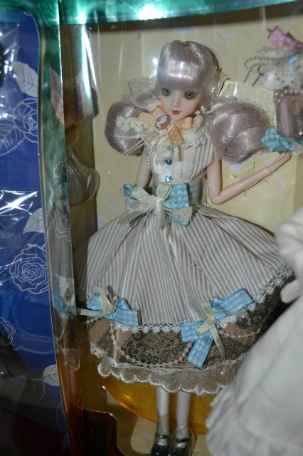 Коллекция джеек - пополнение