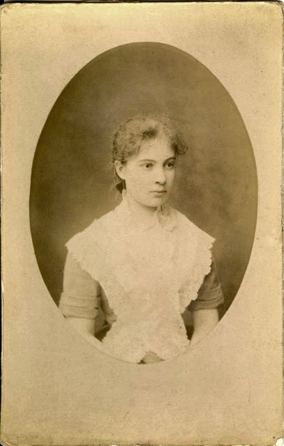 Ко Дню знаний. Из истории женского образования в России