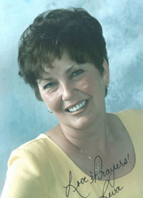 Рива Шик - биография и жизнь. Куклы Reva Schick dolls