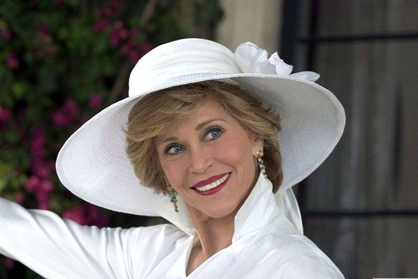 Кукла Марины Бычковой Surviving , что значит "выжившая". Современные амазонки или Рак боится сильных