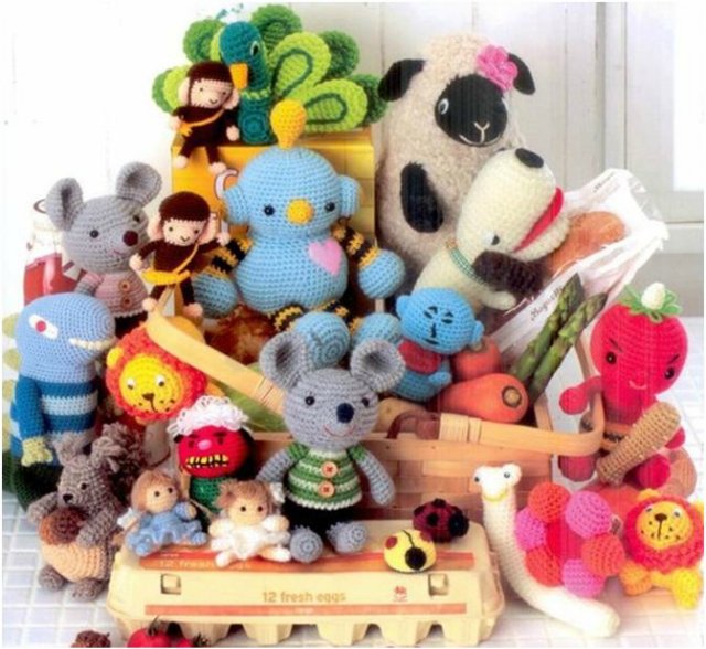 Хобби, помогающее иметь отличное настроение