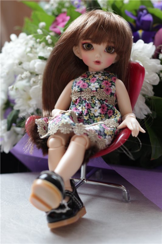 Наверное пора и мне создать свой первый топик =)) (фото 6)