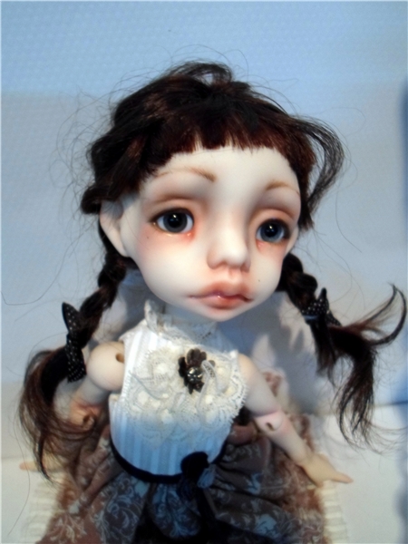 "Весенний бал" на Ветошном 2014. Часть II